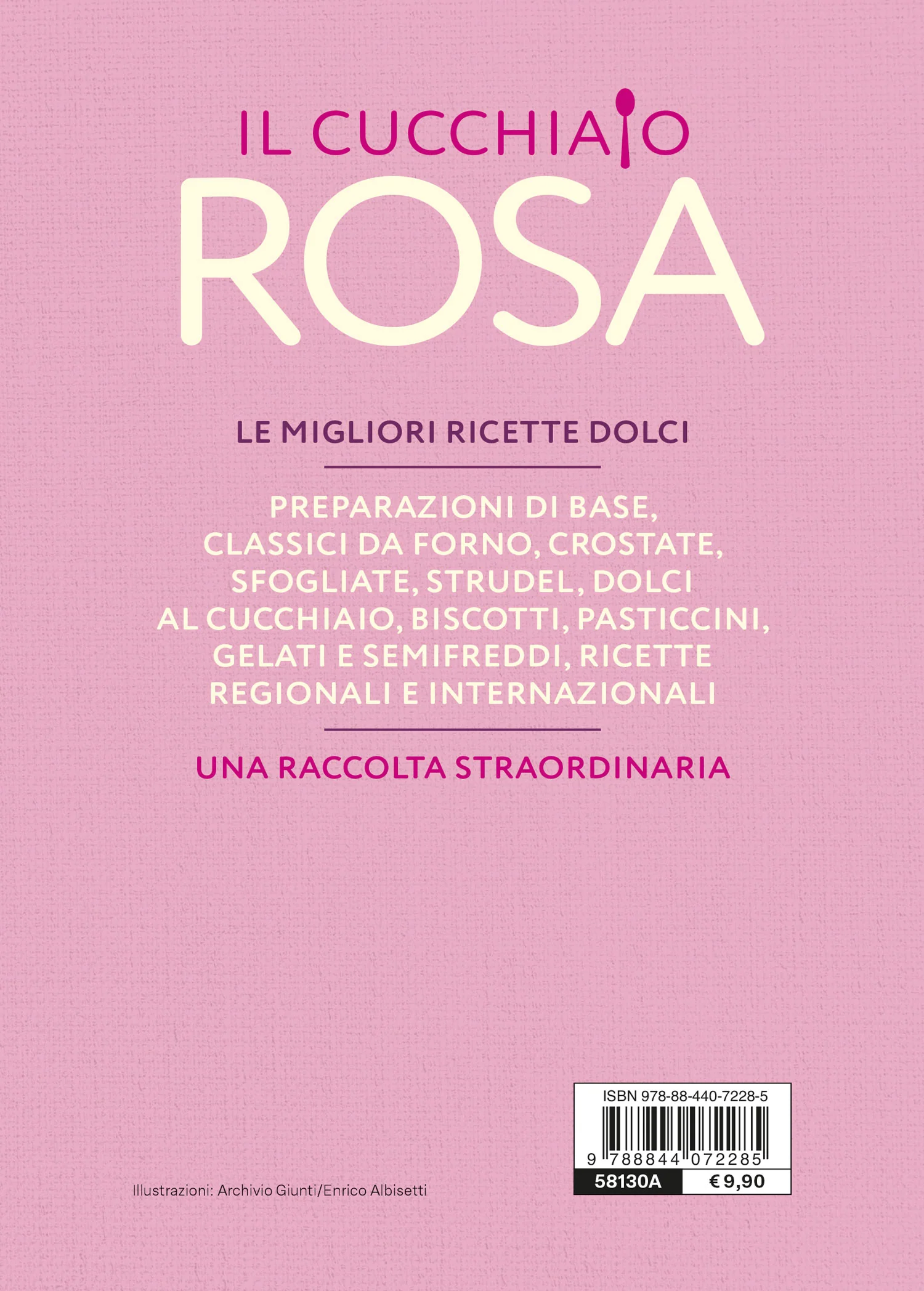 Immagine prodotto 2