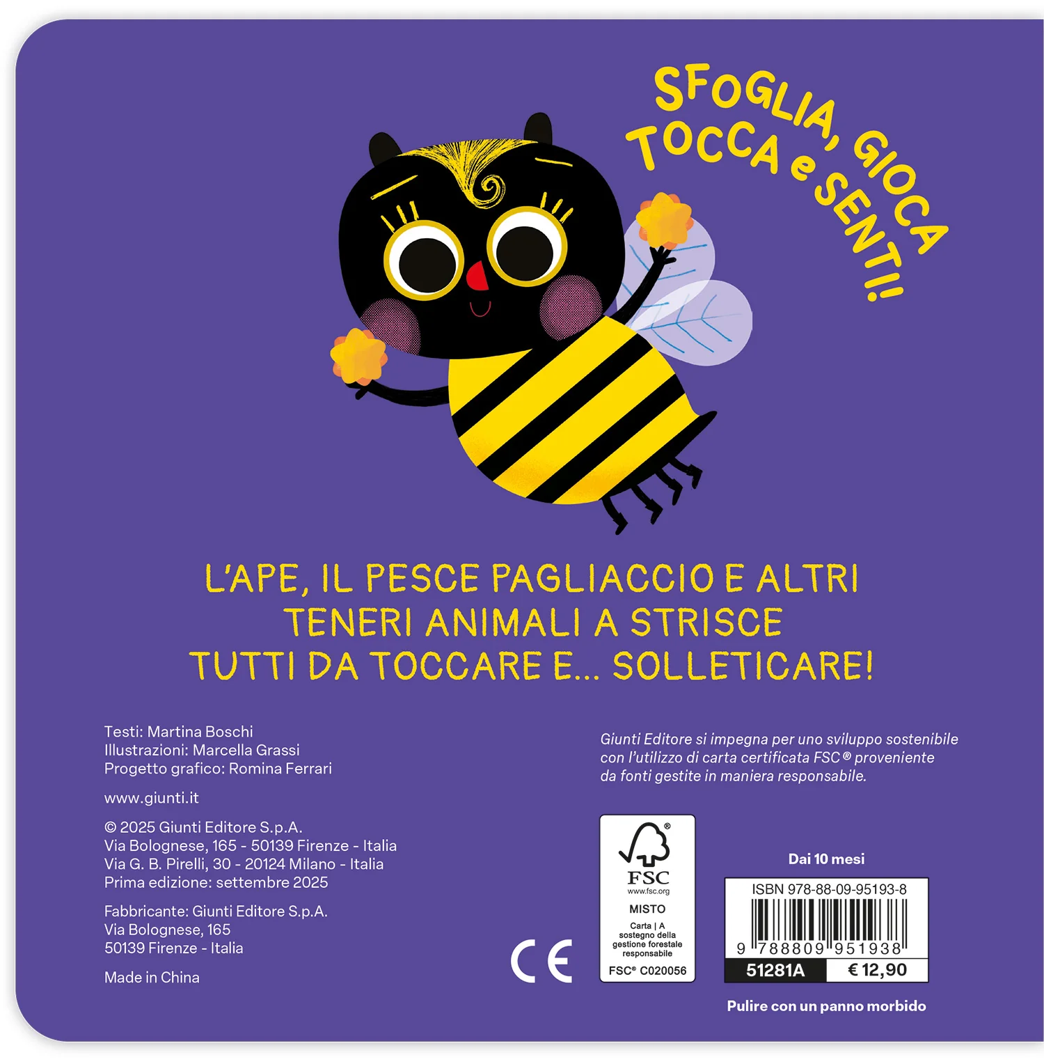 Immagine prodotto 2