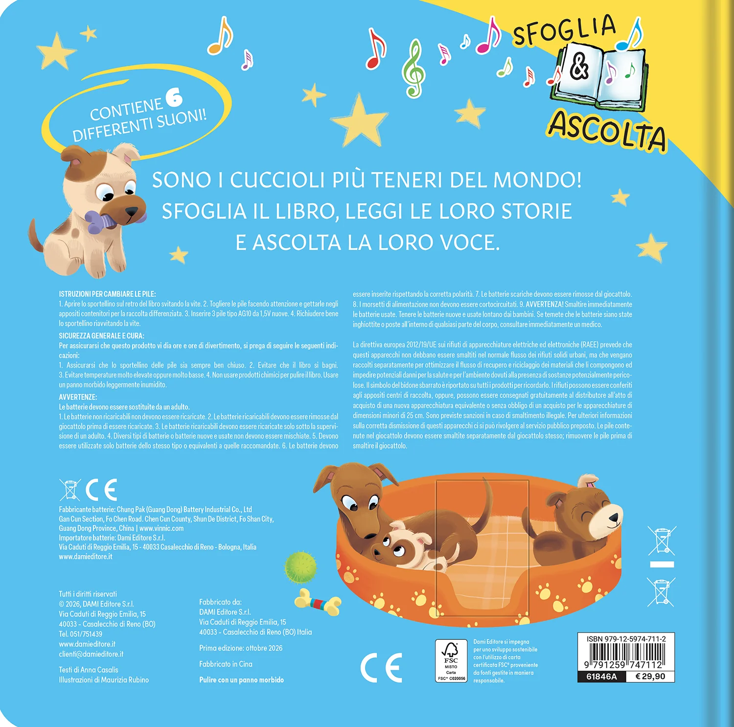 Immagine prodotto 2