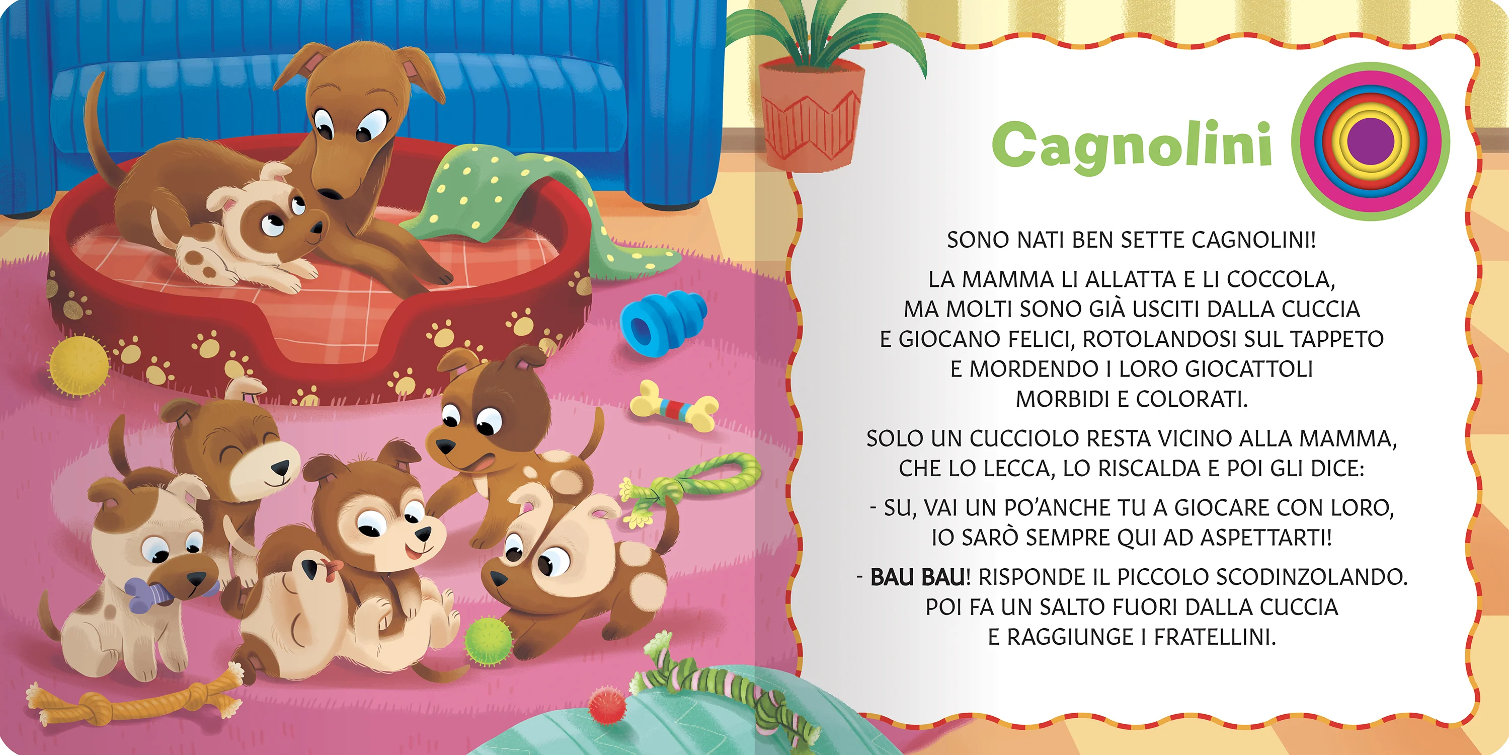 Immagine prodotto 3