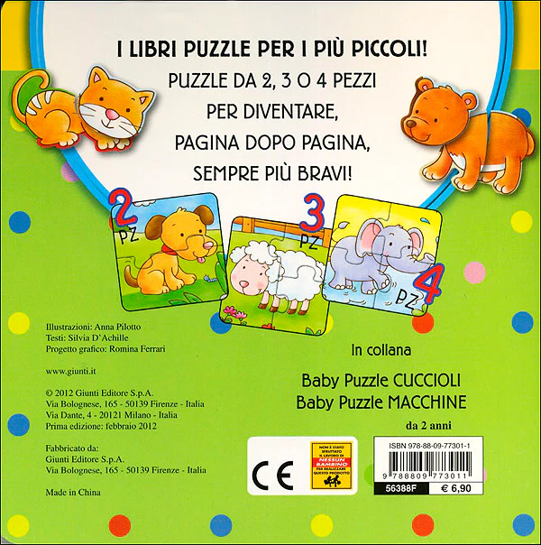 Immagine prodotto 2