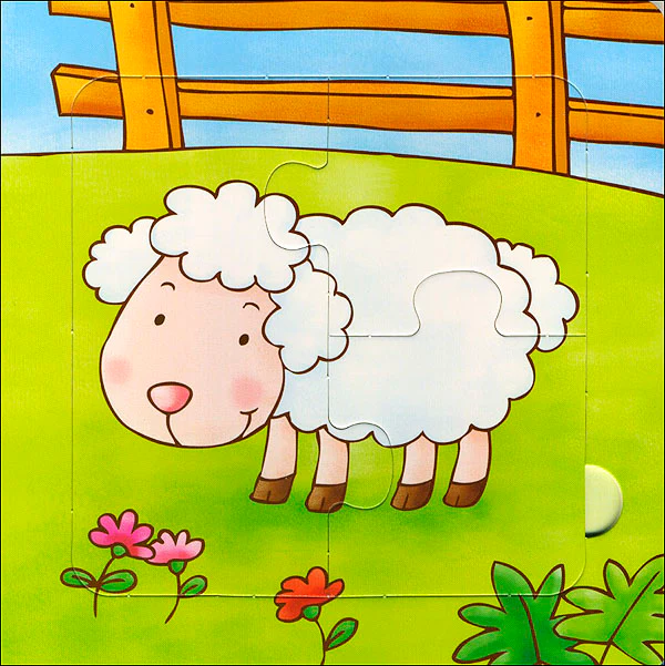 Immagine prodotto 4