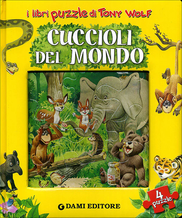 Immagine prodotto 1