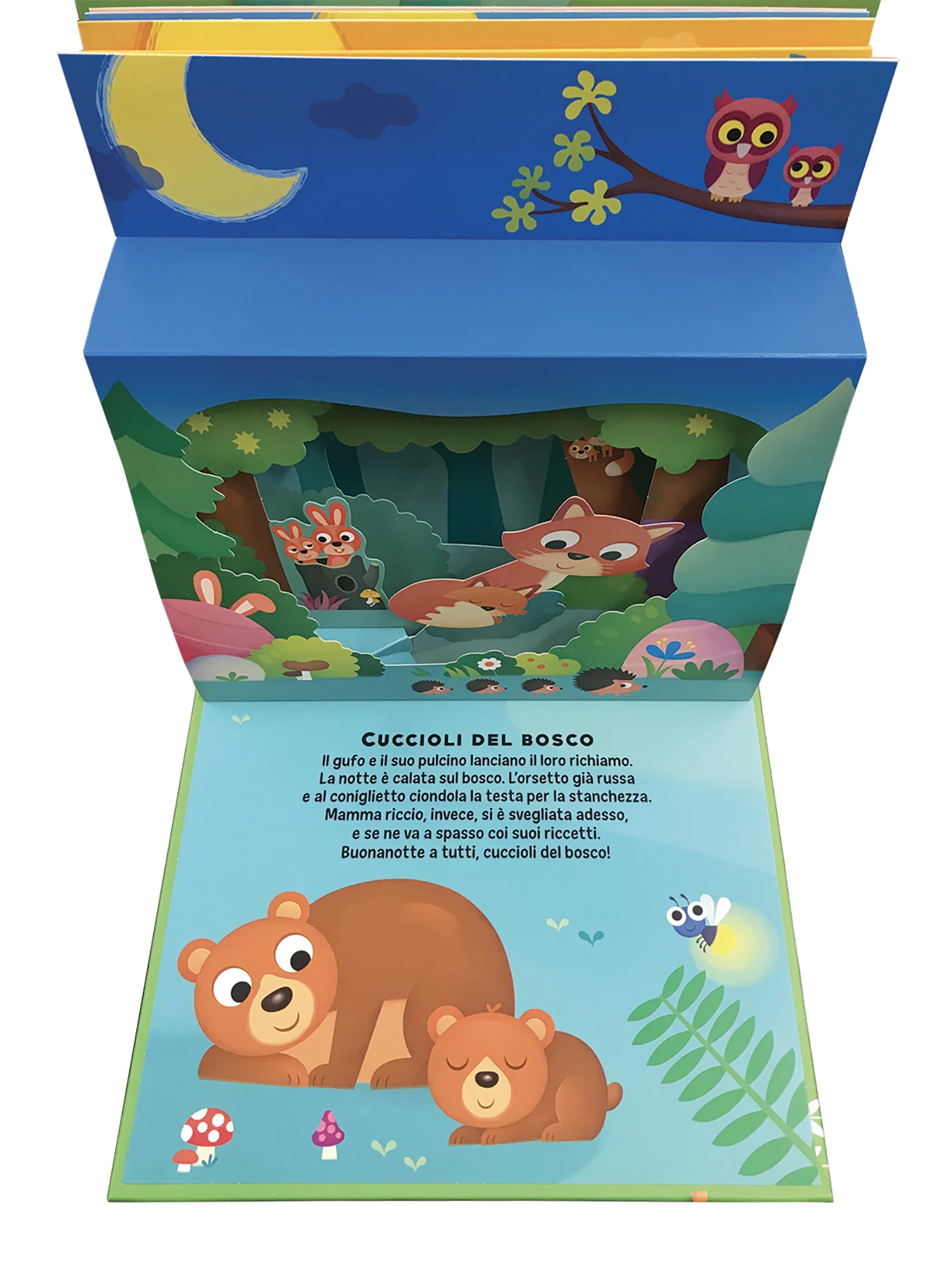Immagine prodotto 2