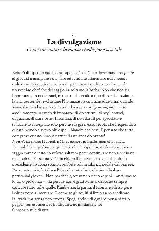 Immagine prodotto 6