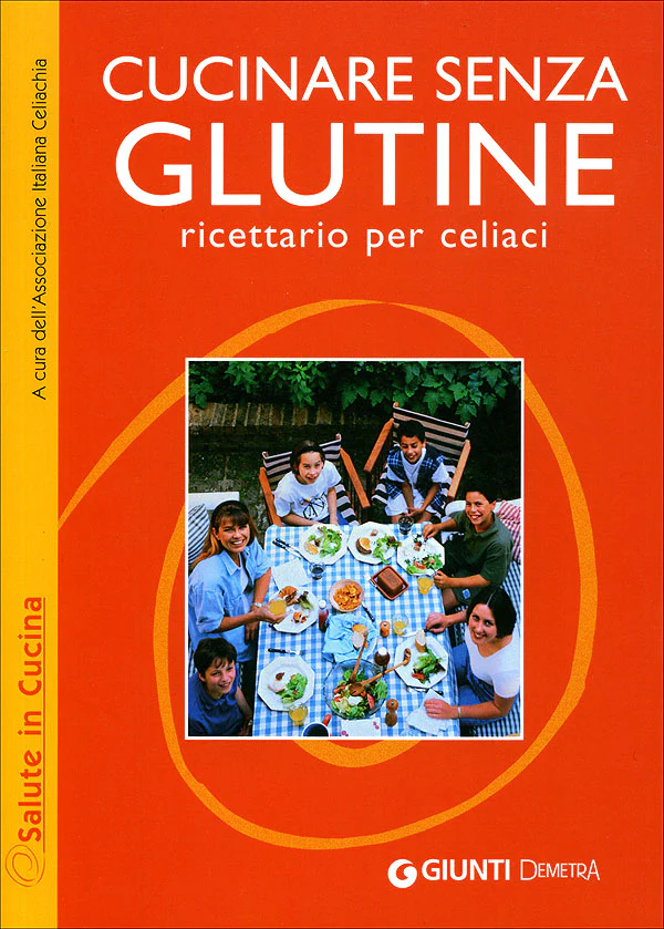 Immagine prodotto 1