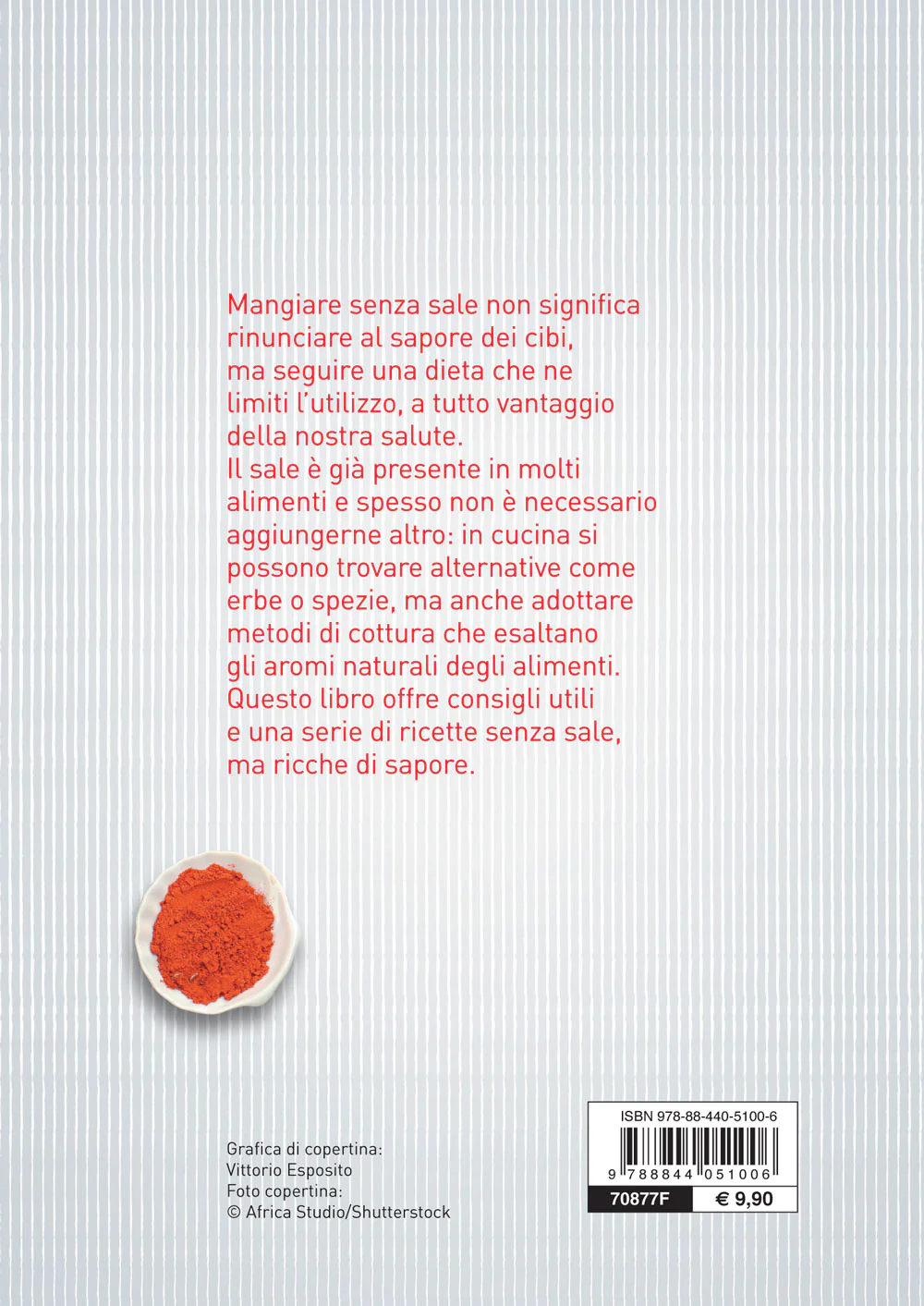 Immagine prodotto 2