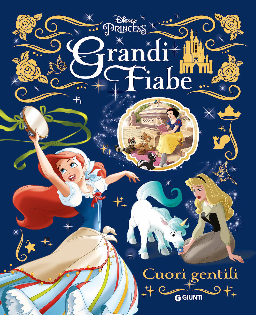 Immagine prodotto 1