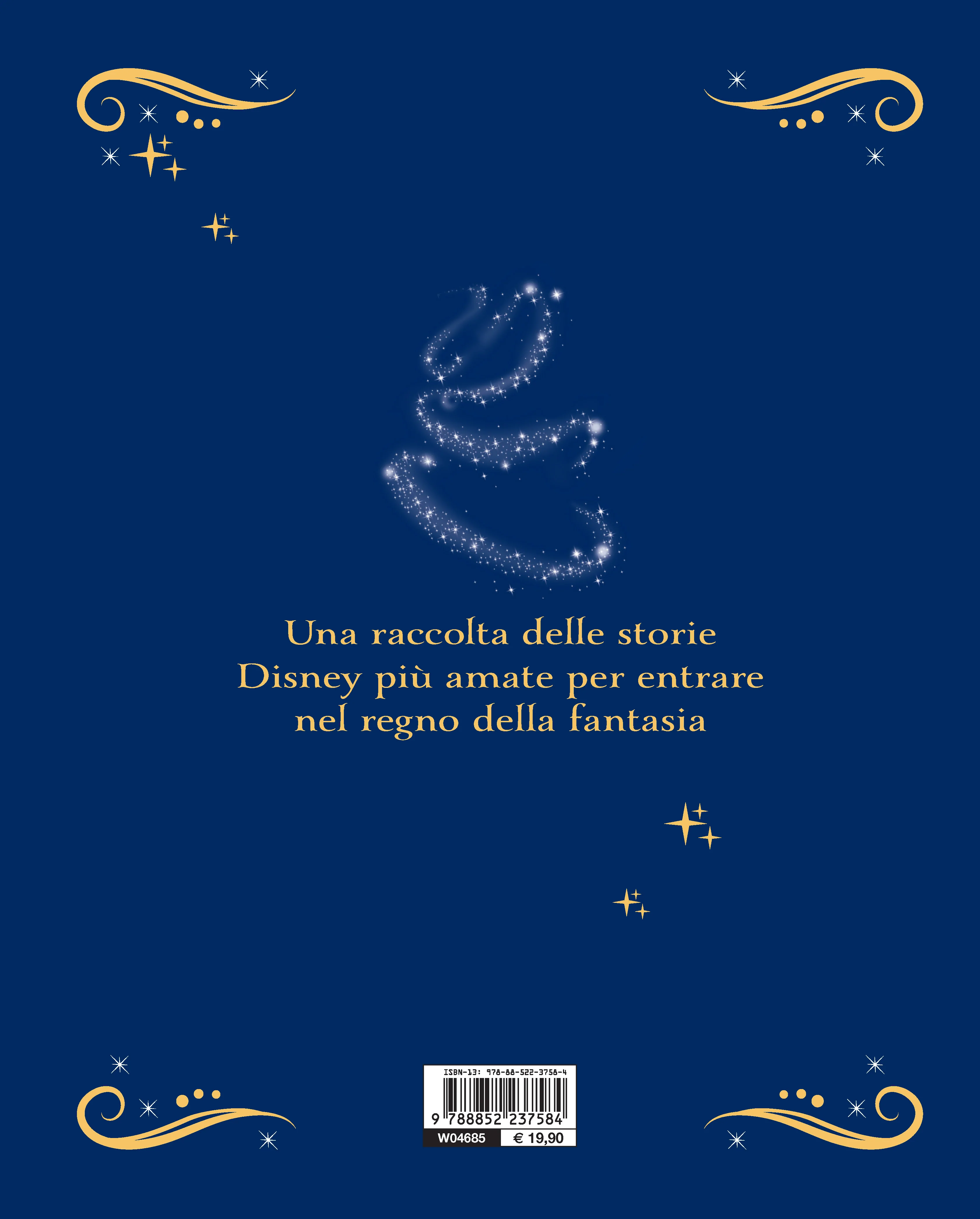 Immagine prodotto 2
