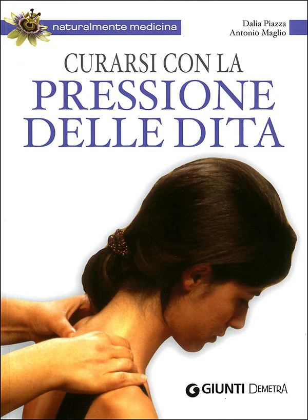 Immagine prodotto 2