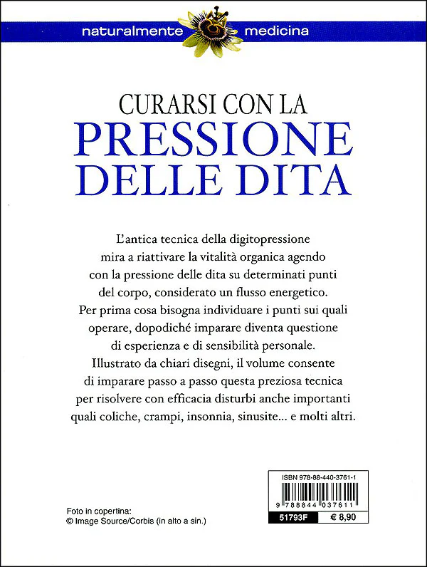 Immagine prodotto 3
