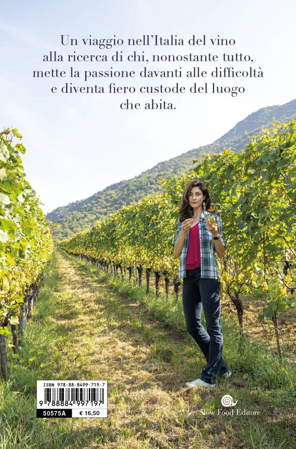 Immagine prodotto 2