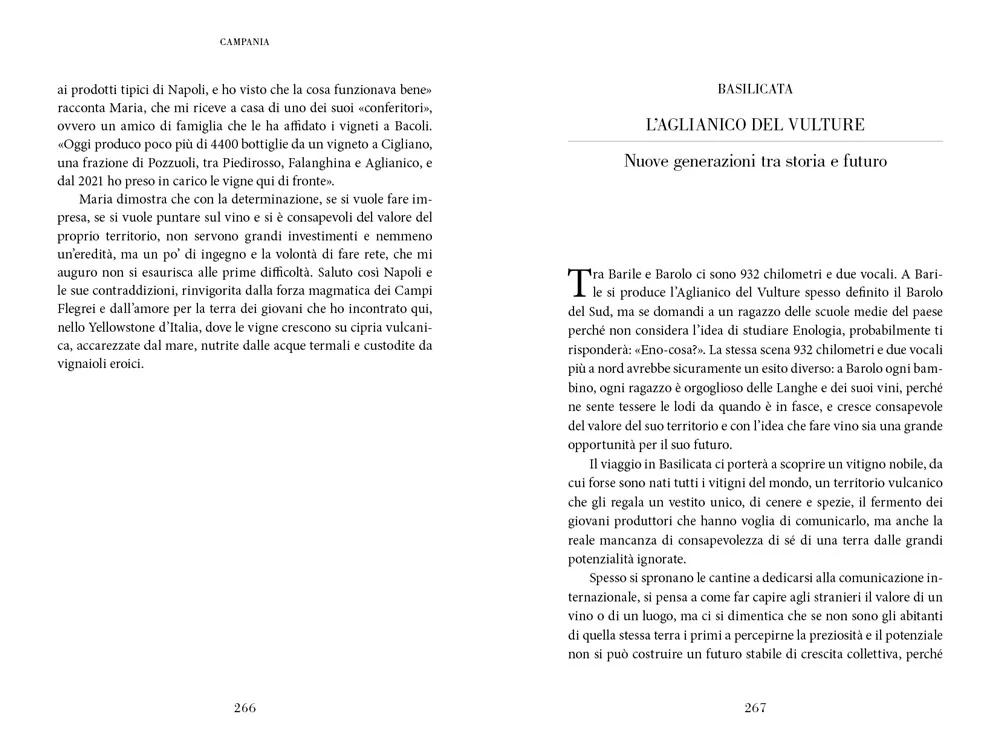 Immagine prodotto 5