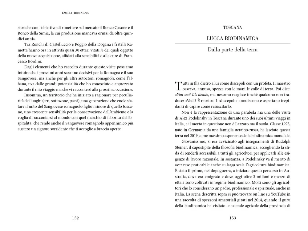 Immagine prodotto 6