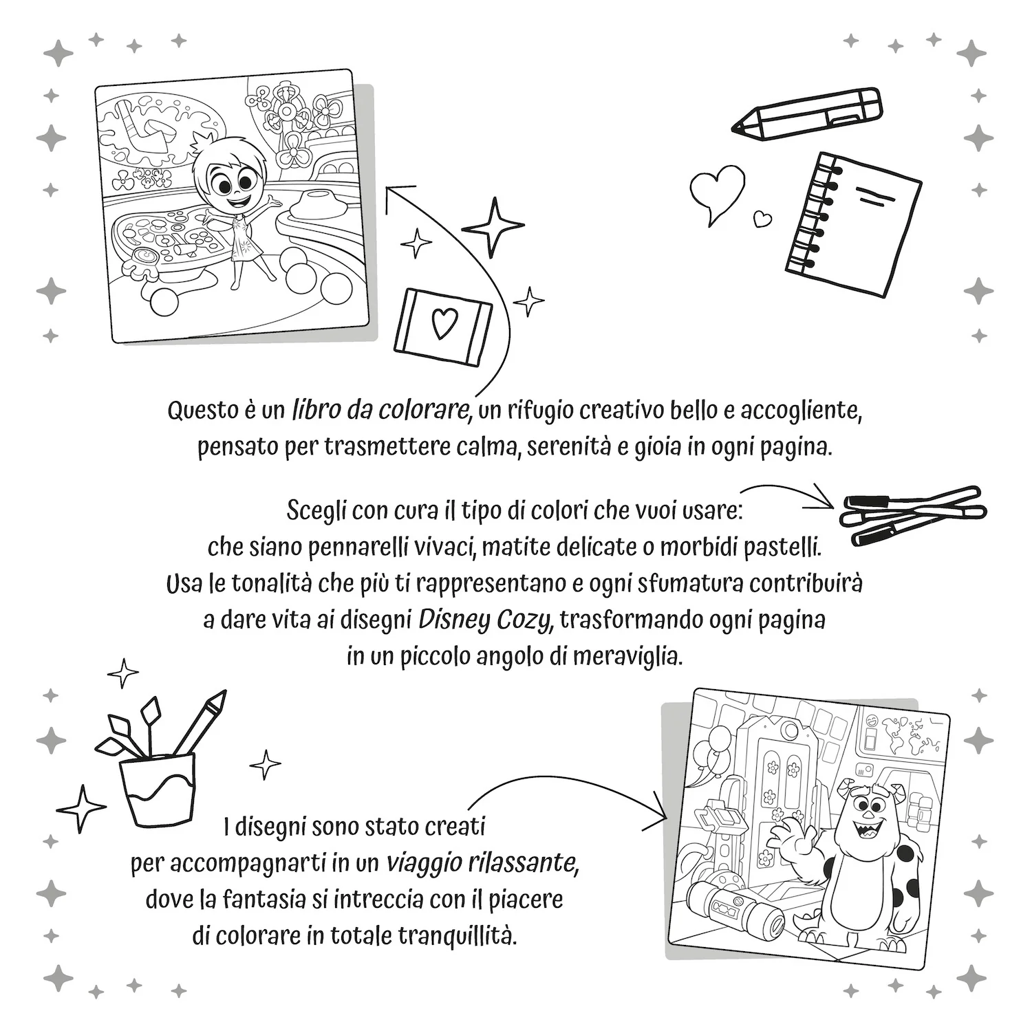 Immagine prodotto 3