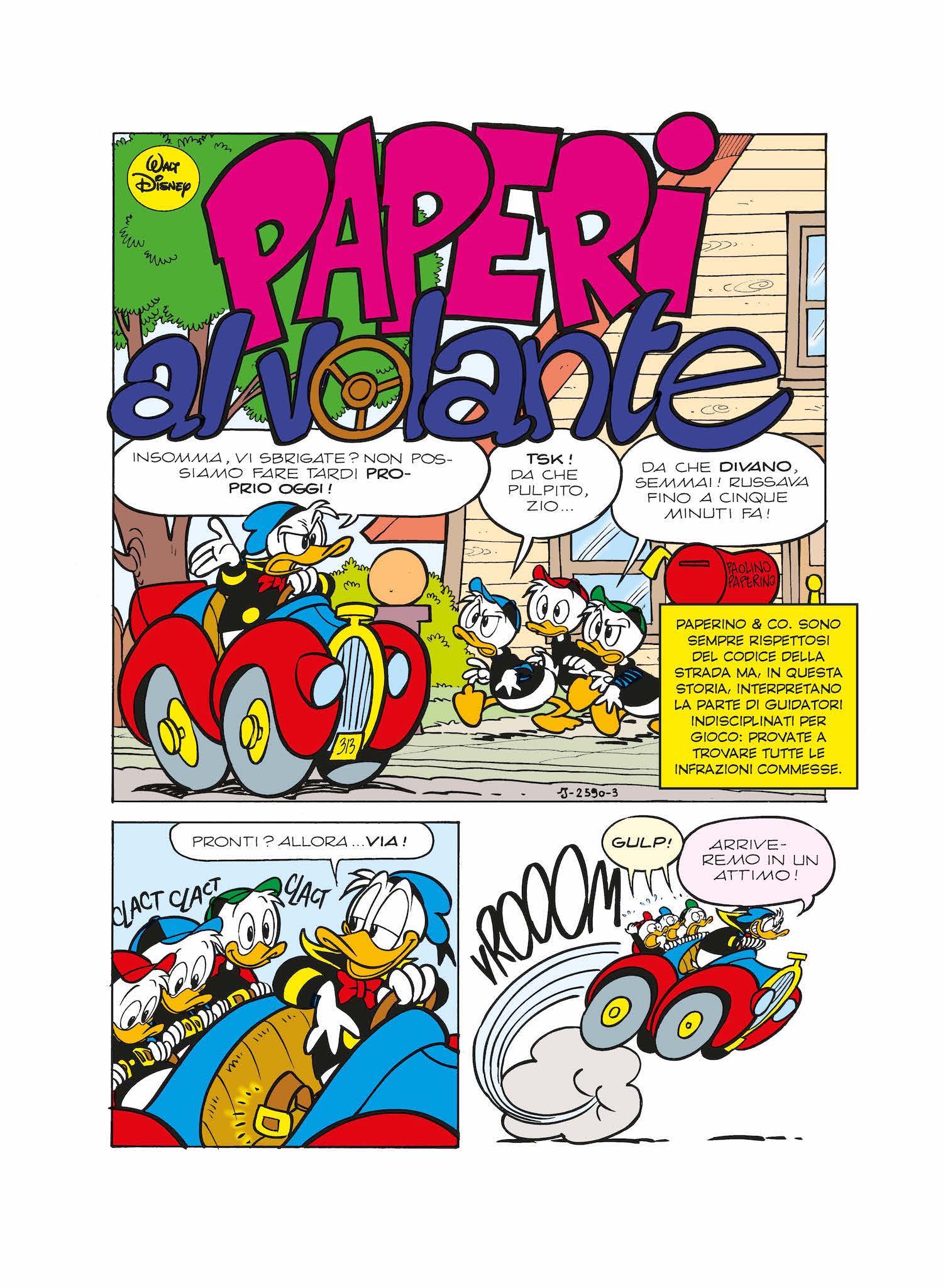 Immagine prodotto 5