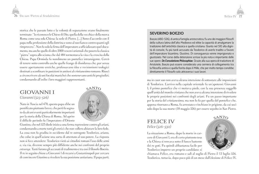 Immagine prodotto 5