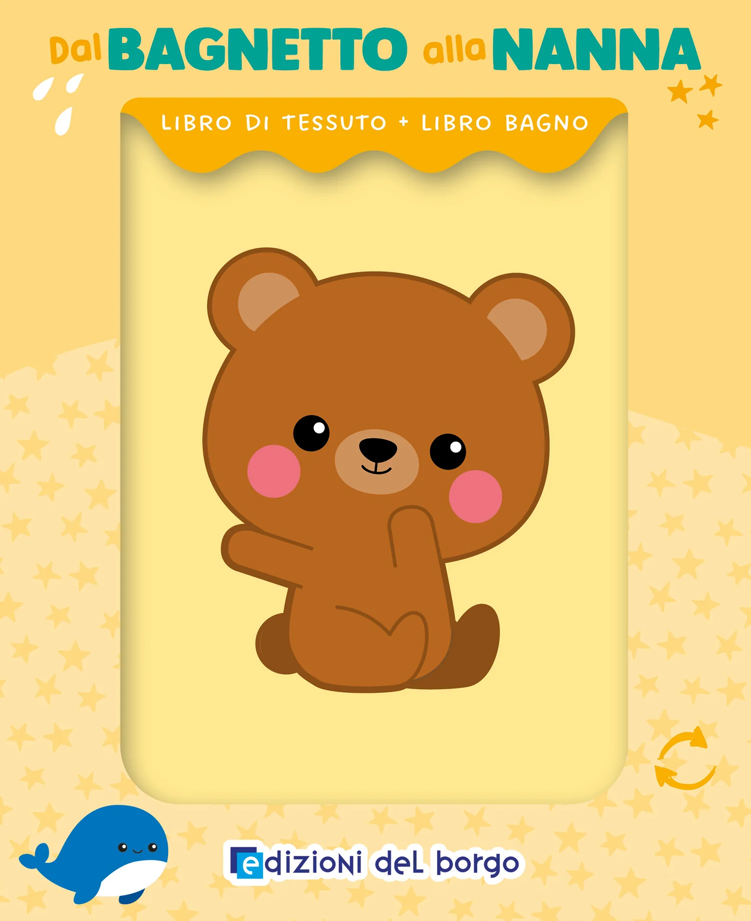 Immagine prodotto 1