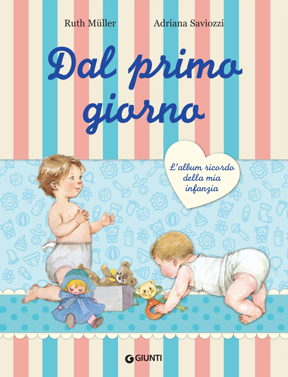 Immagine prodotto 1