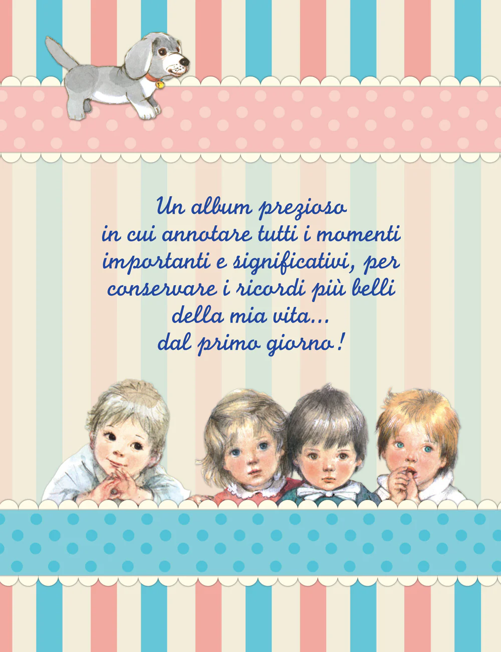 Immagine prodotto 2