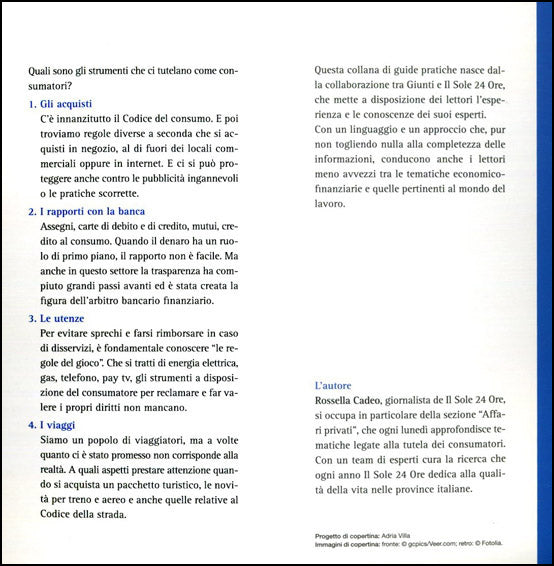 Immagine prodotto 3