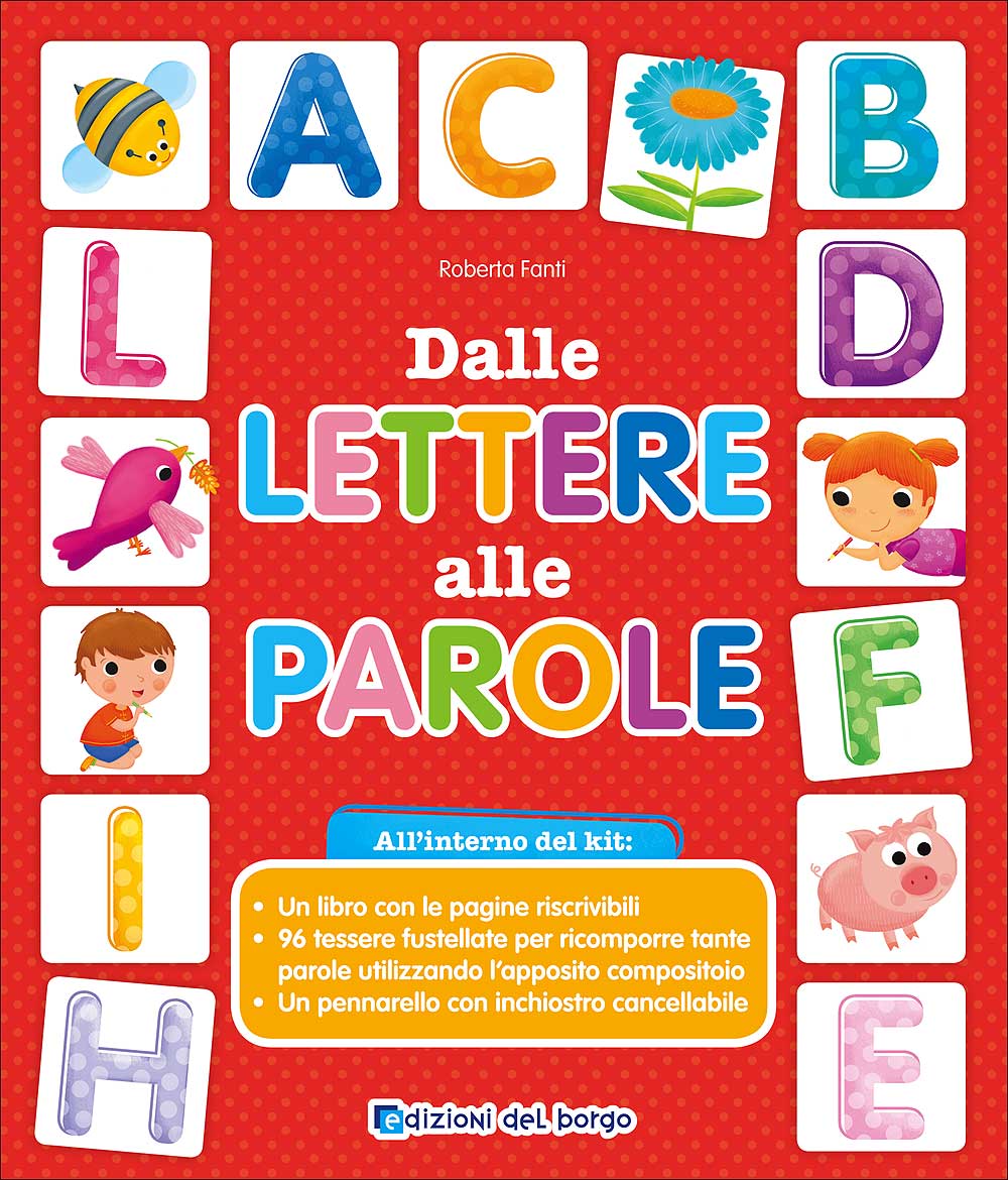 Immagine prodotto 1