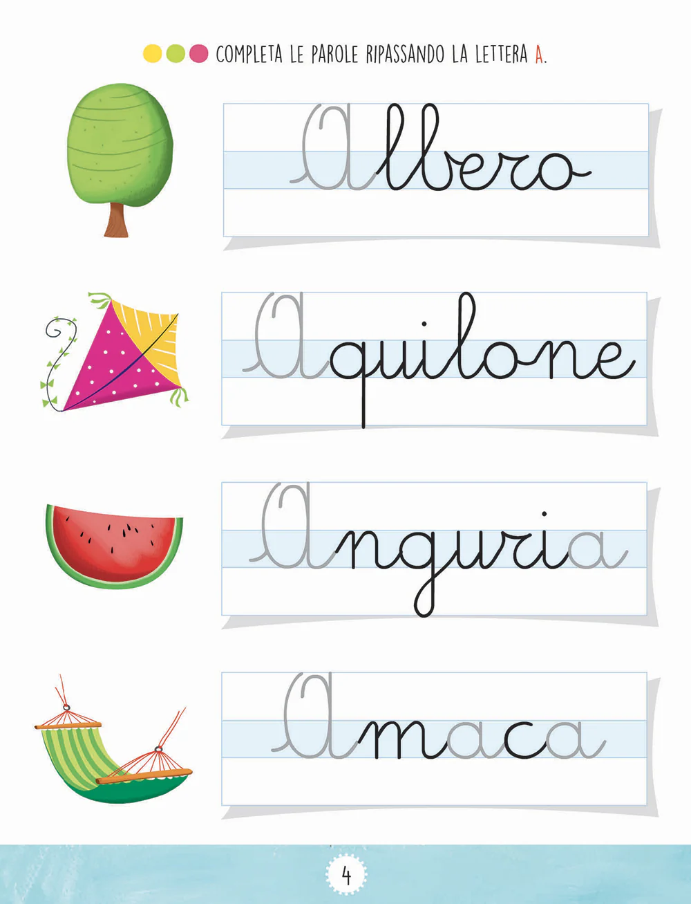 Immagine prodotto 3