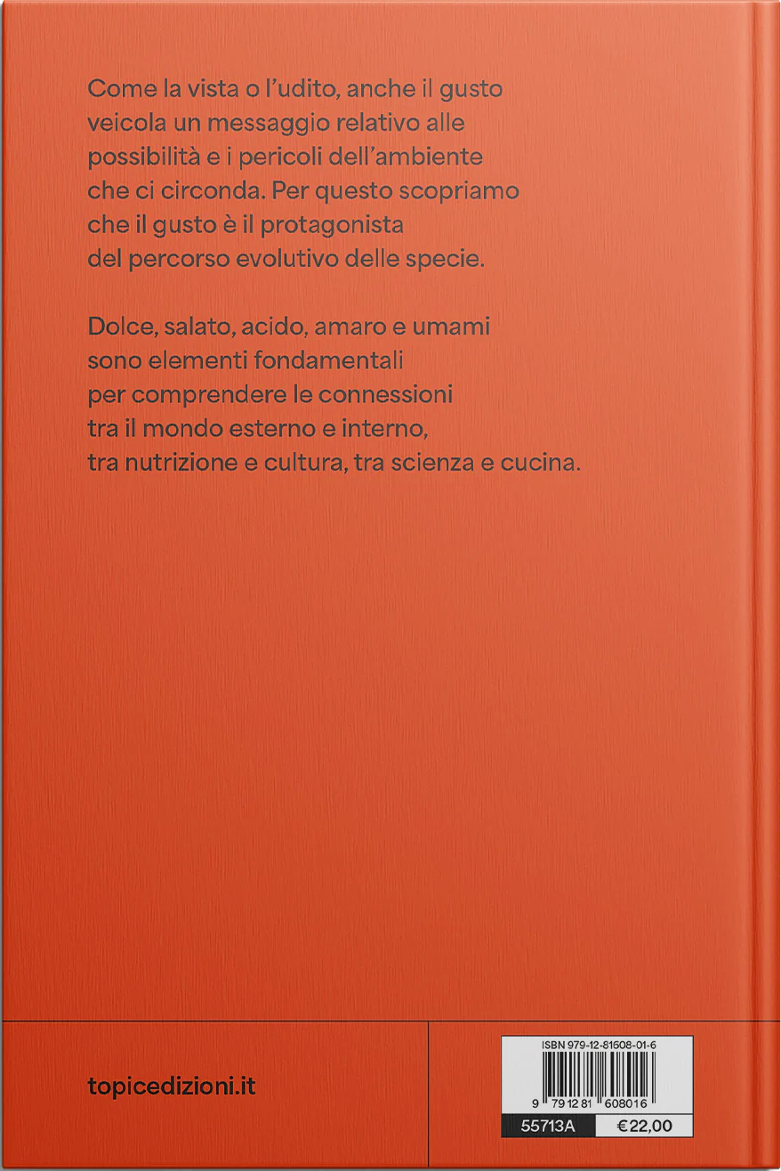 Immagine prodotto 2