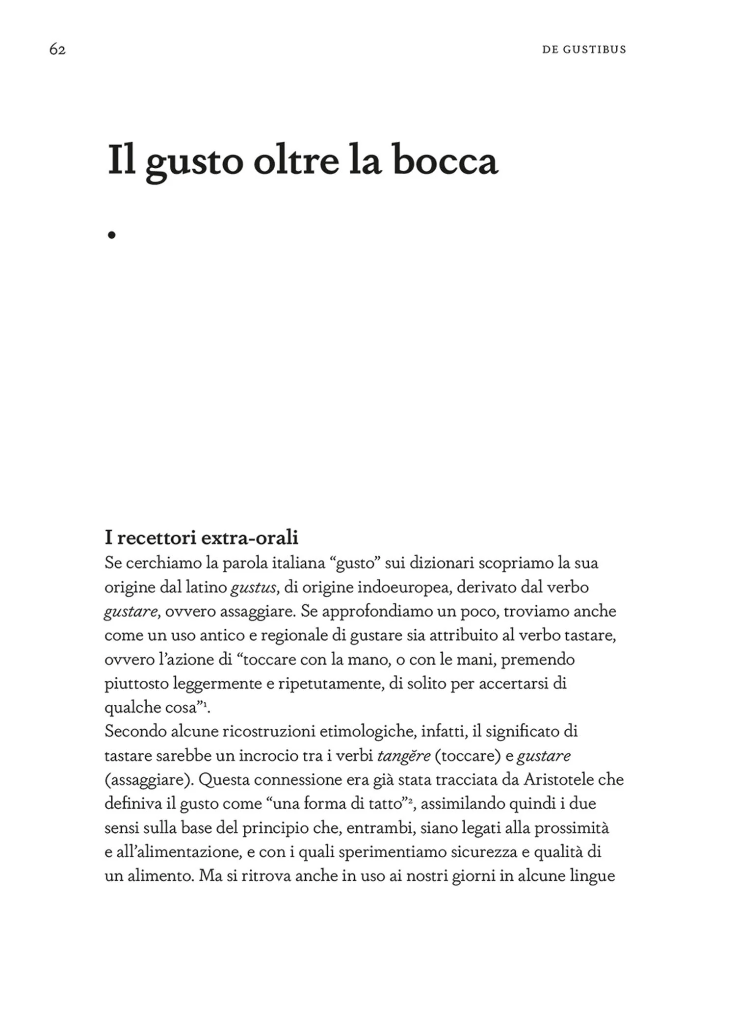 Immagine prodotto 3