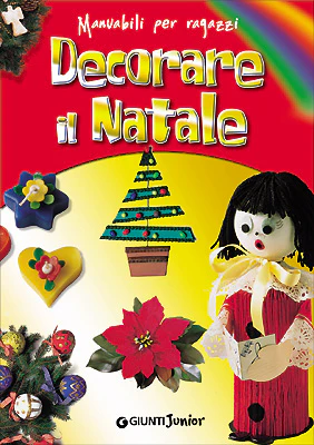 Immagine prodotto 1
