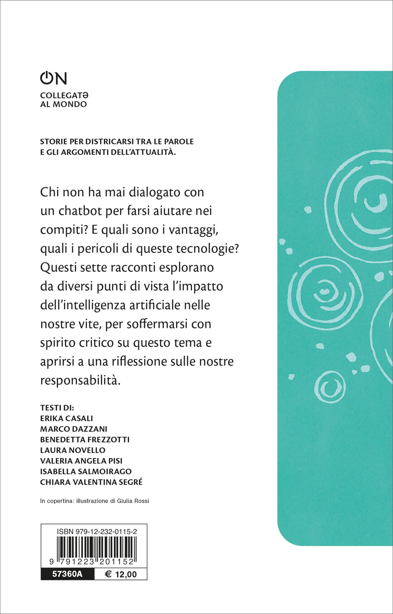 Immagine prodotto 2