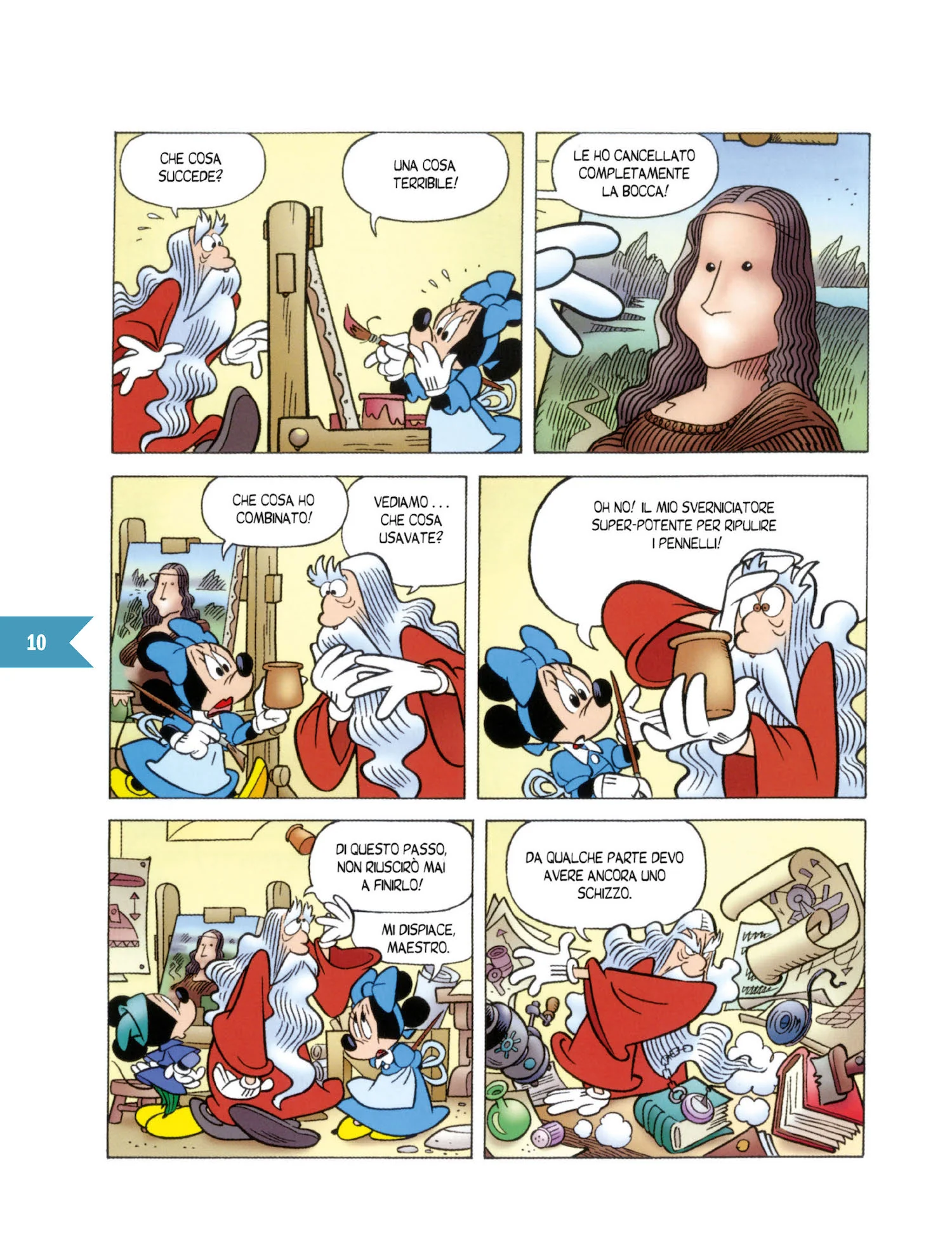 Immagine prodotto 4