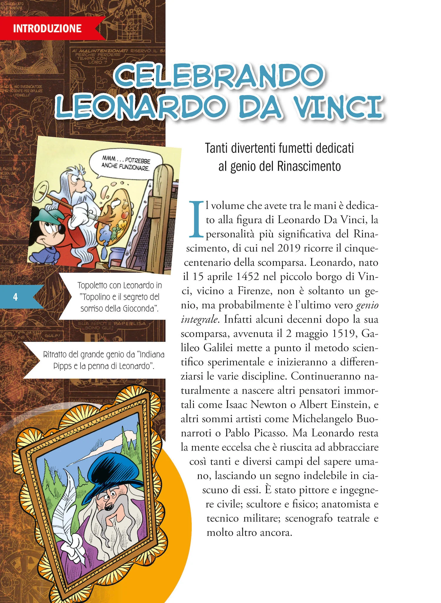 Immagine prodotto 5