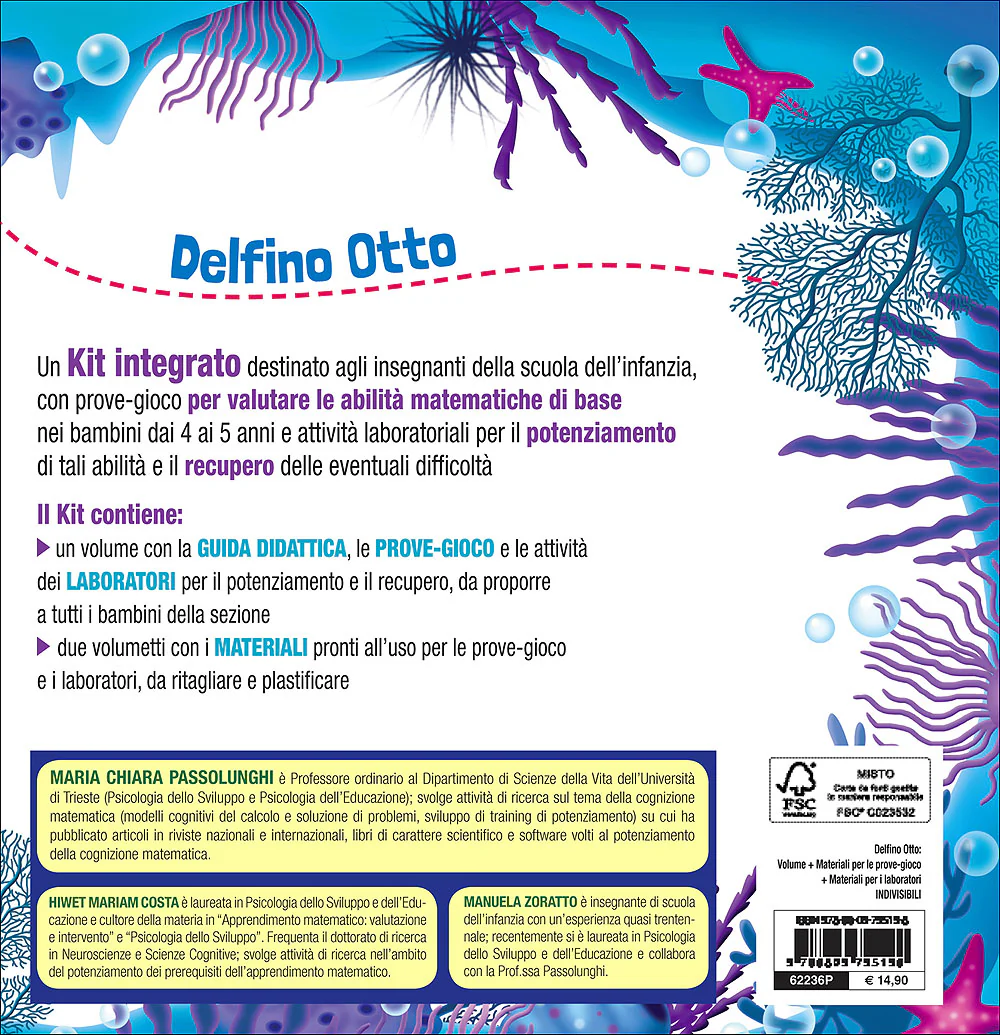 Immagine prodotto 2