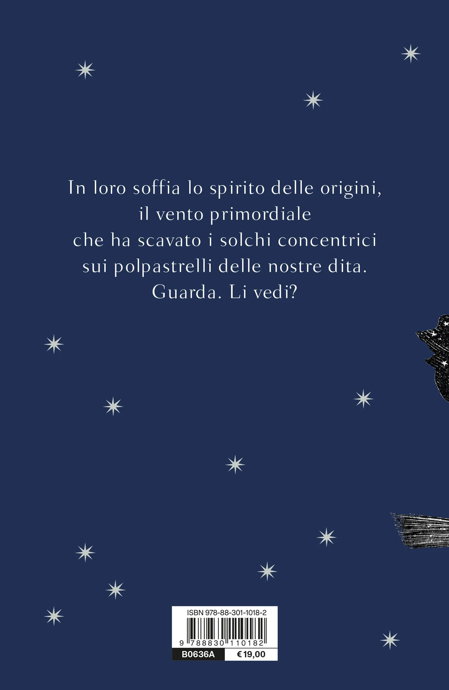 Immagine prodotto 2