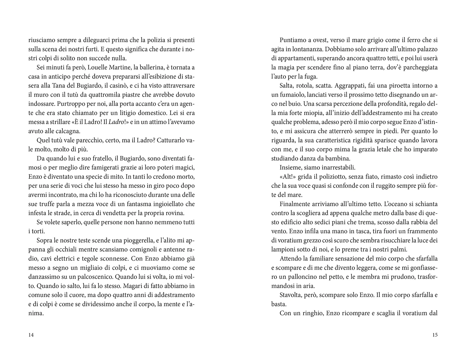 Immagine prodotto 5