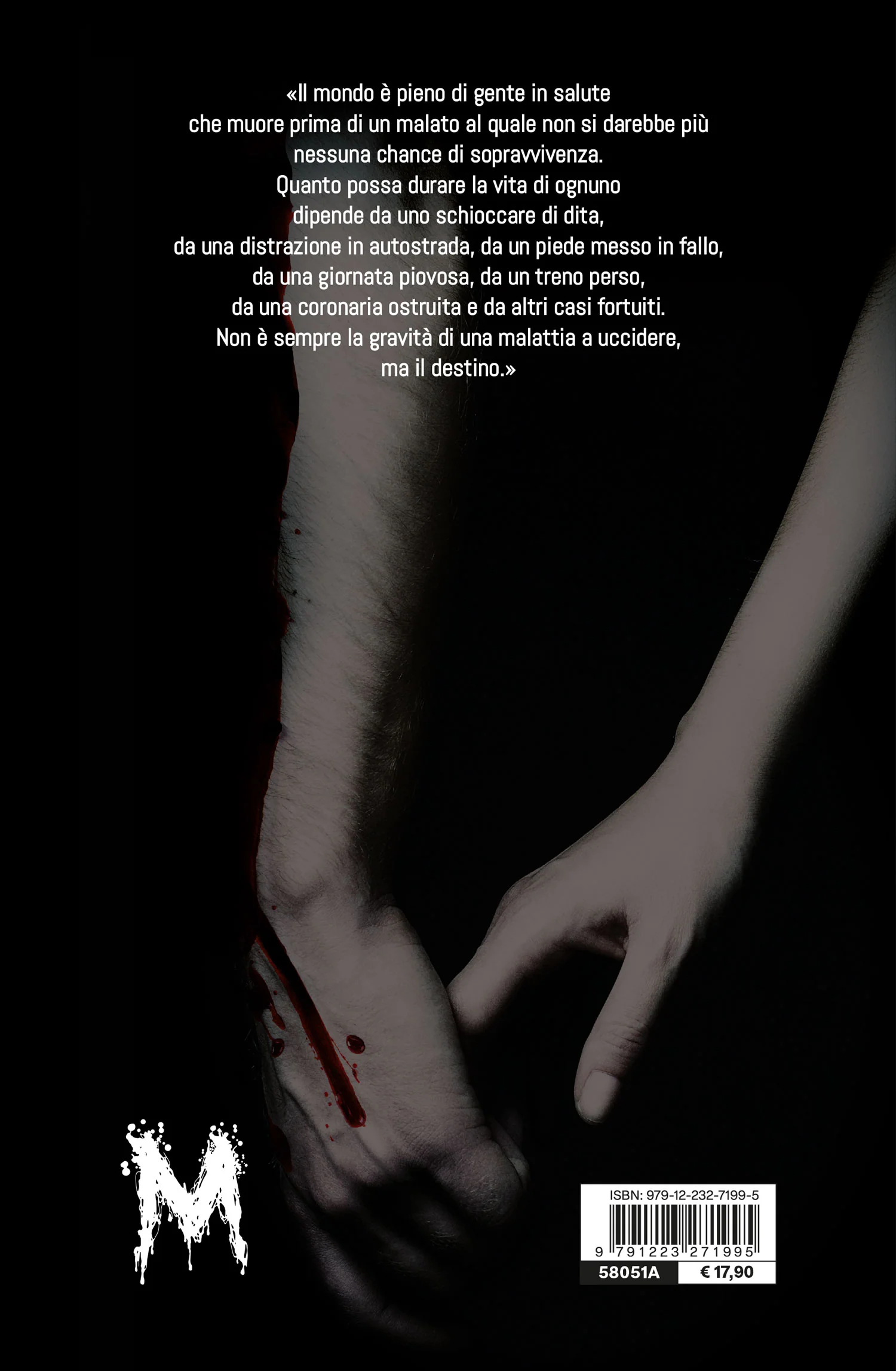Immagine prodotto 2
