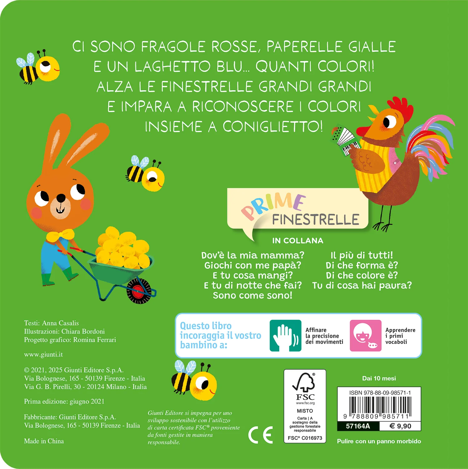 Immagine prodotto 2