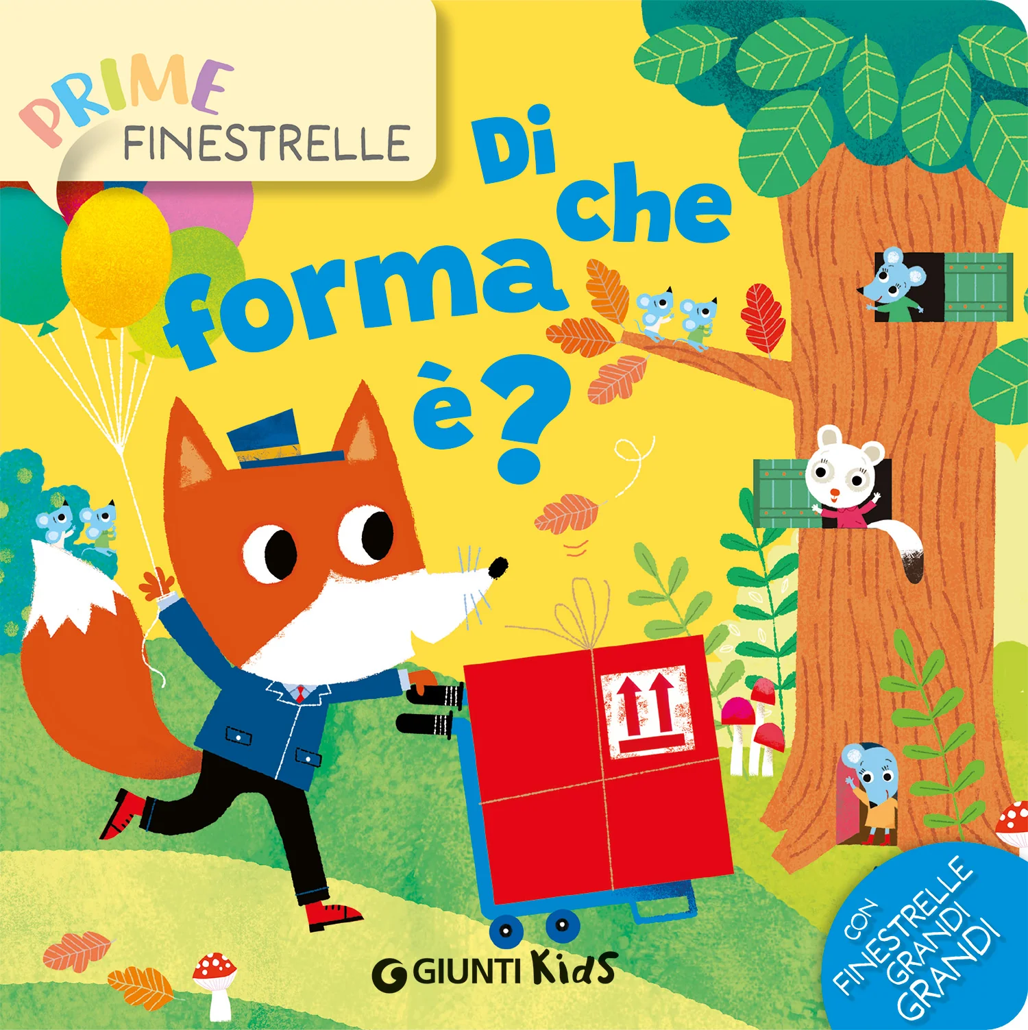 Immagine prodotto 1