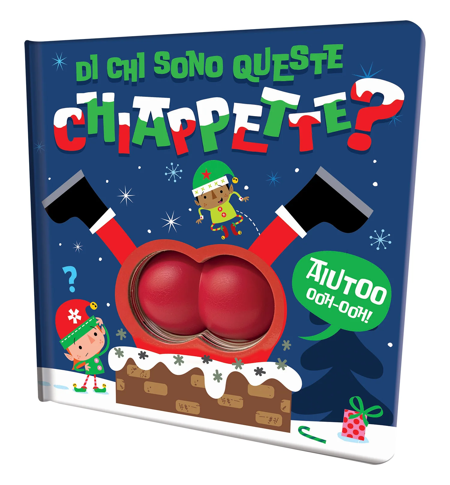 Immagine prodotto 1
