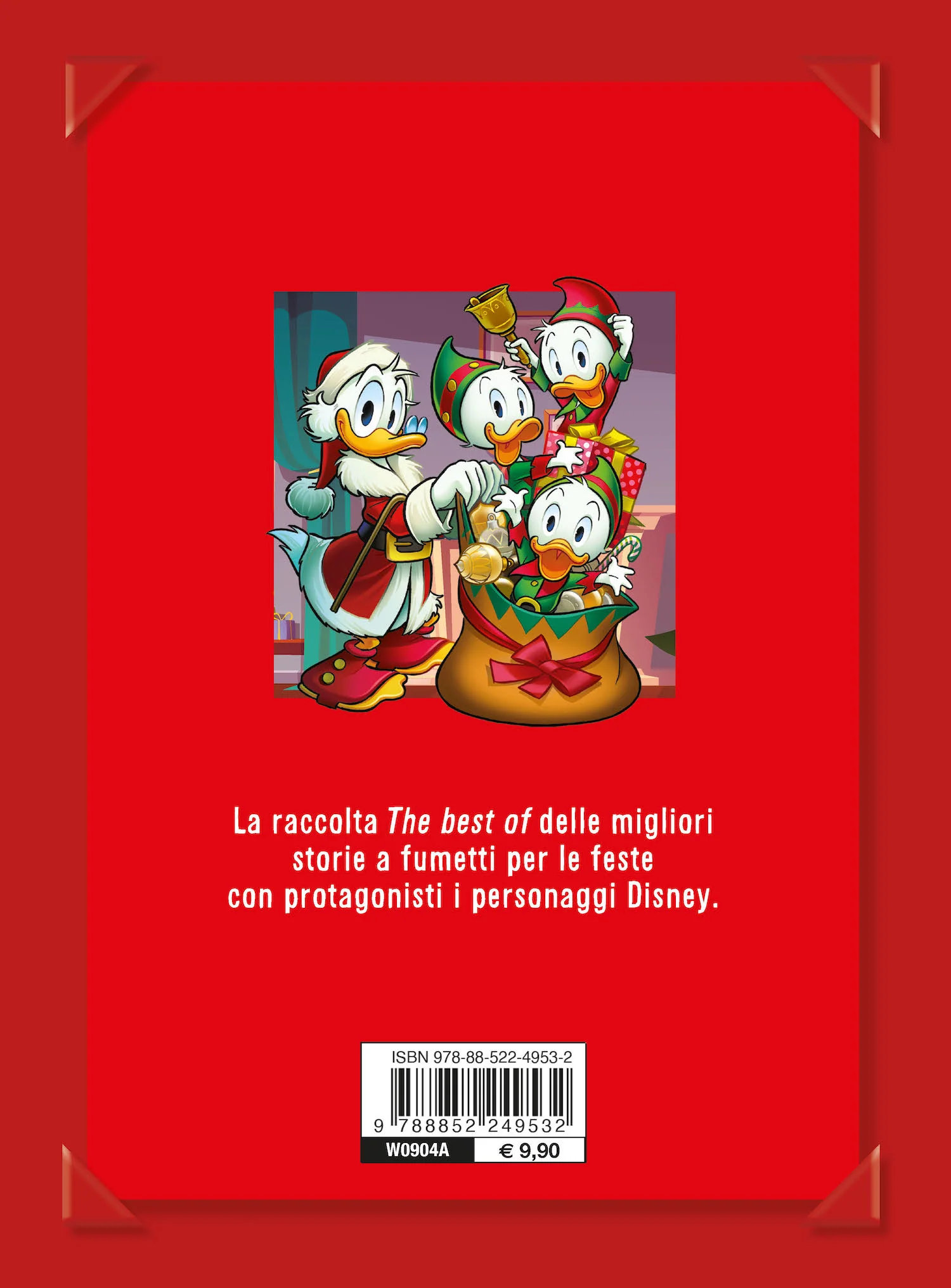 Immagine prodotto 2