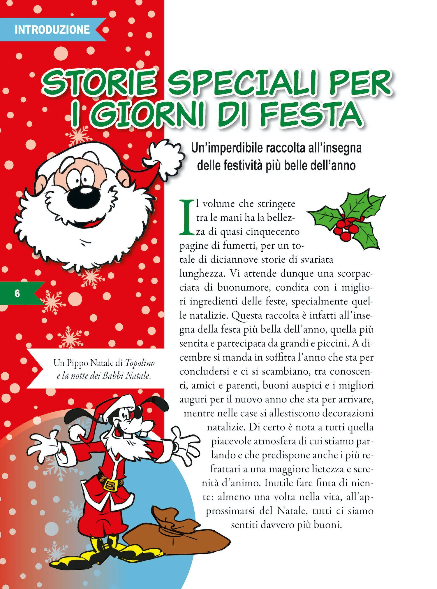 Immagine prodotto 3