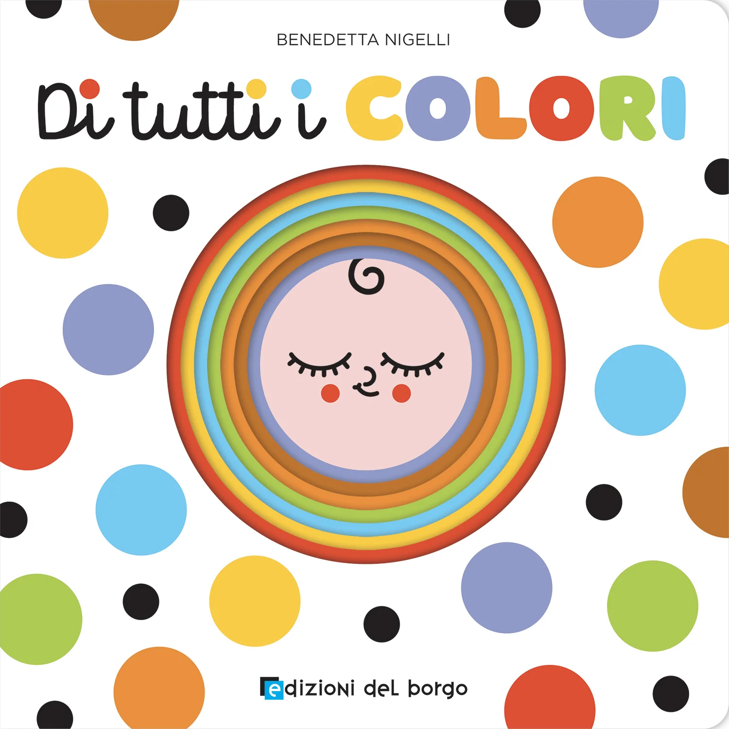 Immagine prodotto 1