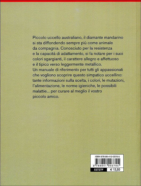 Immagine prodotto 4