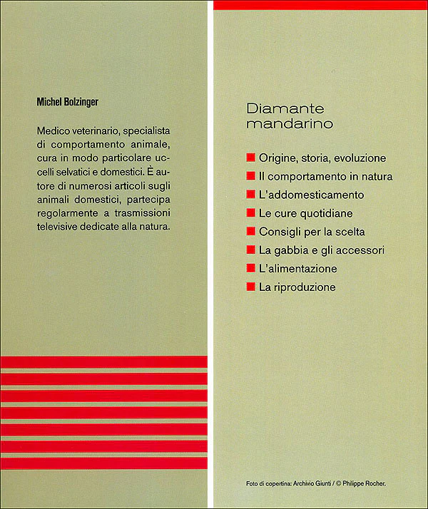 Immagine prodotto 6