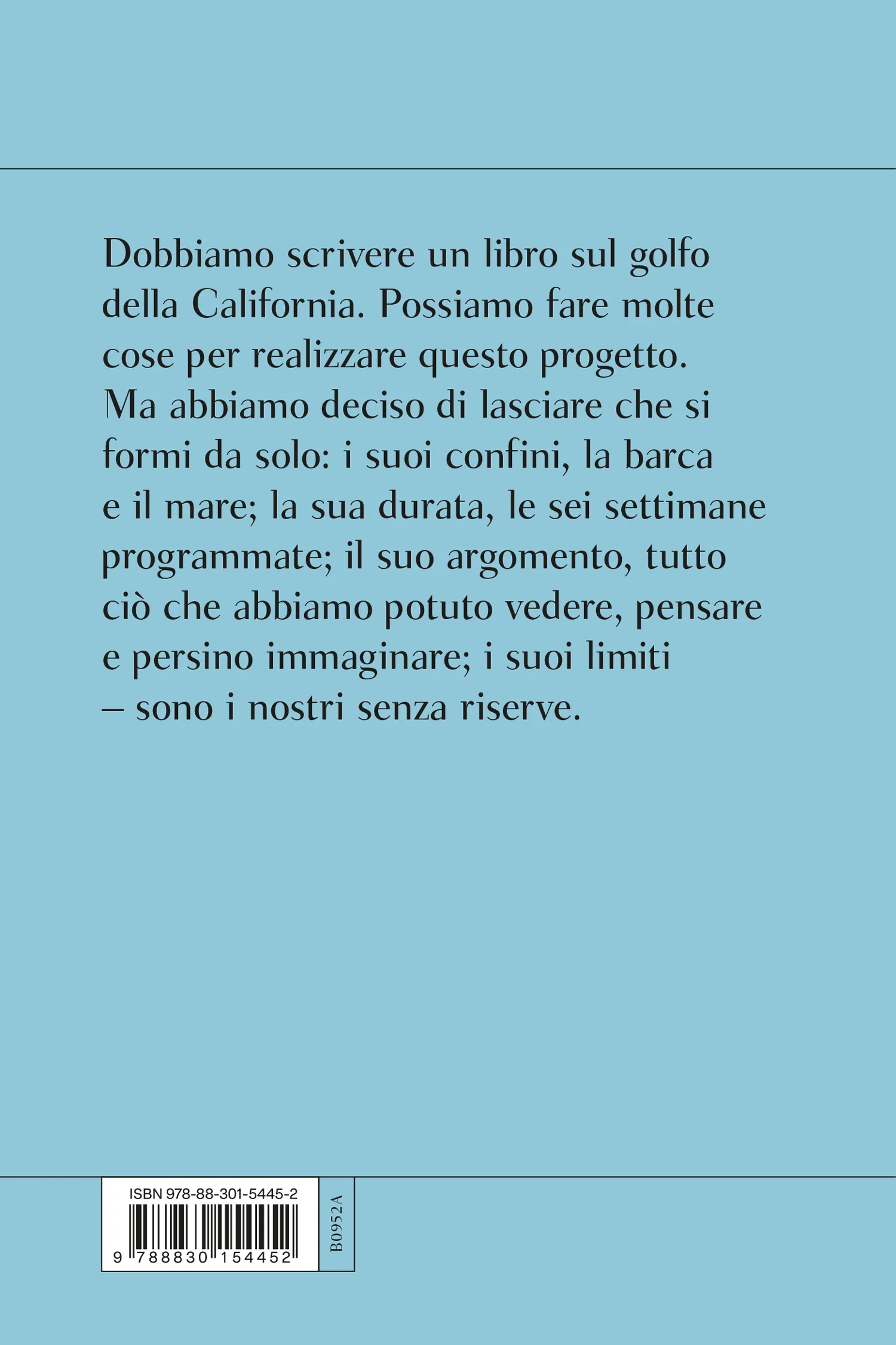 Immagine prodotto 2