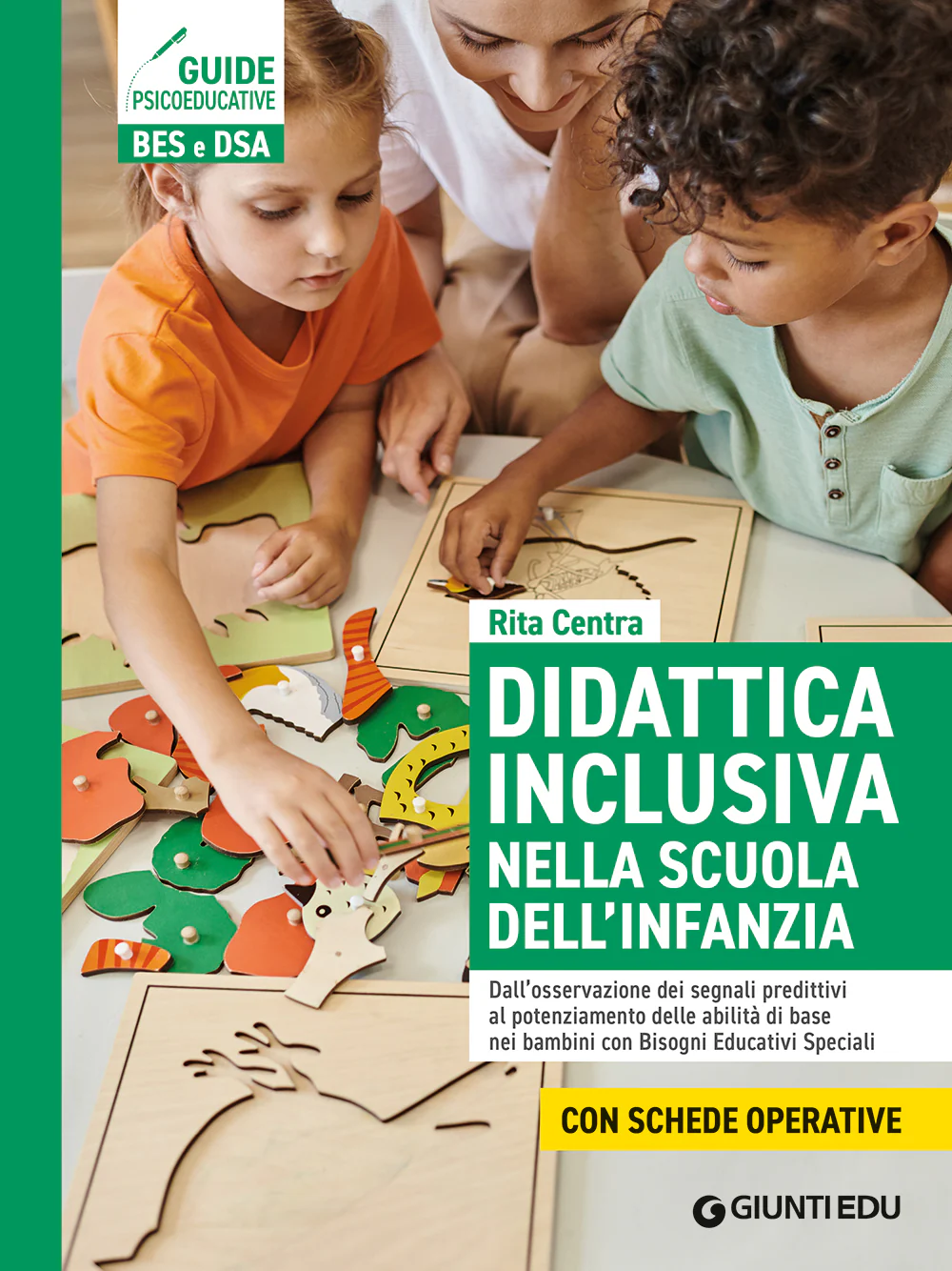 Immagine prodotto 1
