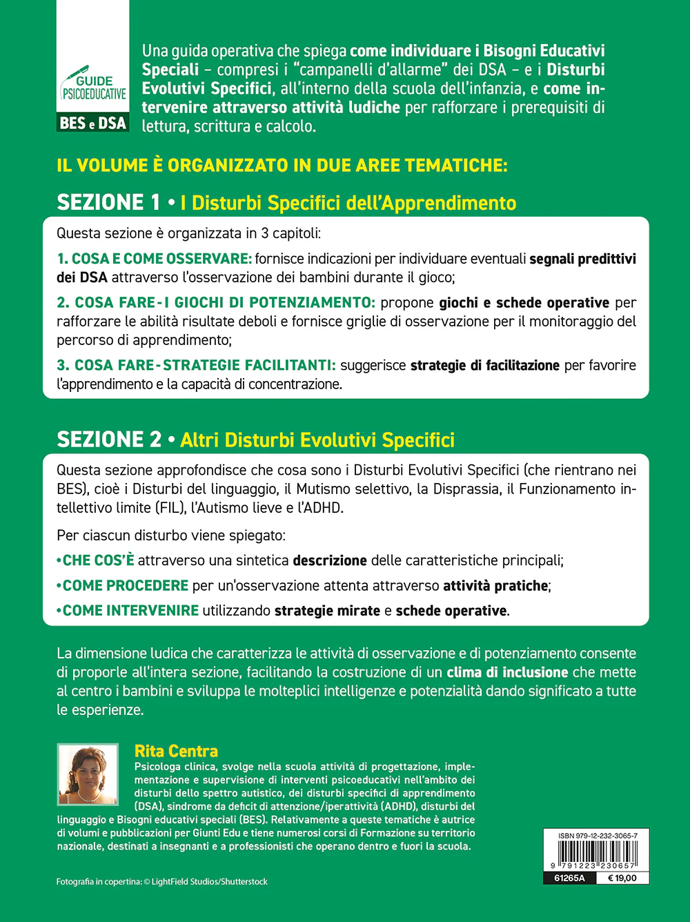 Immagine prodotto 2