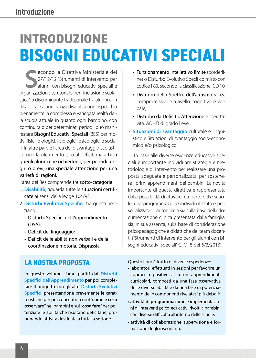 Immagine prodotto 3