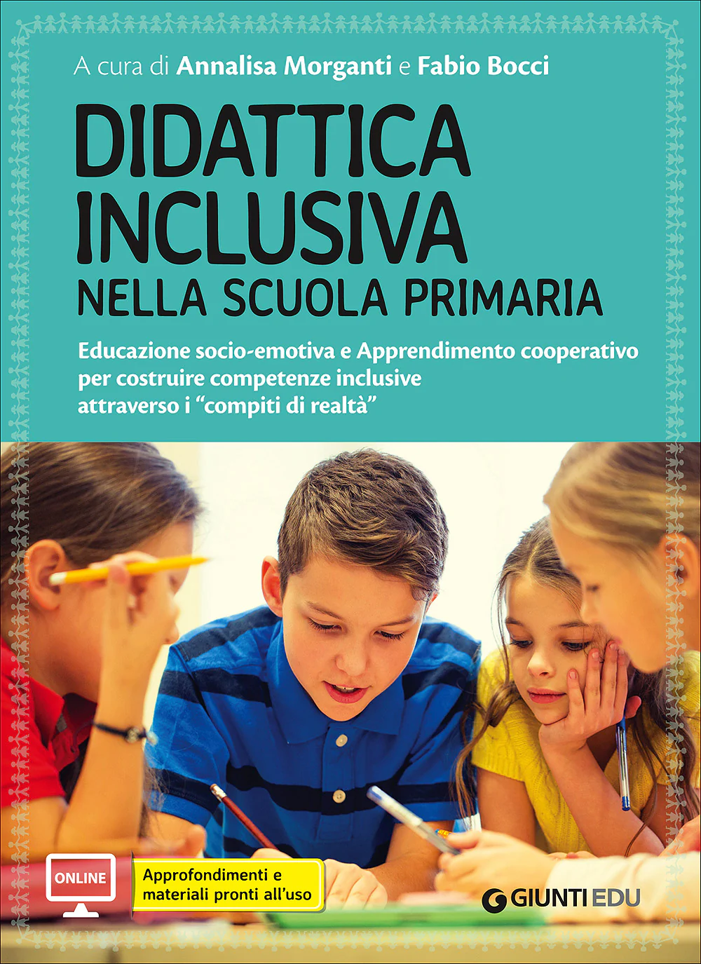 Immagine prodotto 1